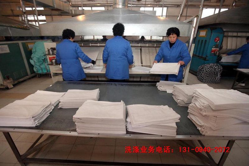营口酒店用品:打造舒适体验的秘密武器