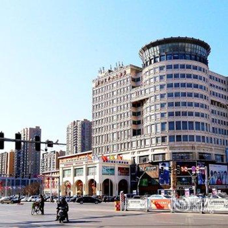 酒店布草洗涤：如何确保客人安心入住？